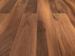 Ламинат Floor Fort Walnut Tree 10/33 4V 19023-23 MP Орех Орландо Табачный 1220x130