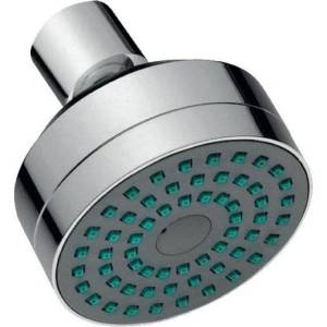 Верхний душ Lemark LM8023C