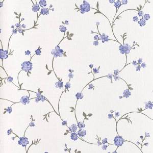Обои A.S. Creation Fiori Country 79230-5