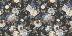 Керамогранит ABK Wide&Style Mini PF60008436 Romantic ret 60x120