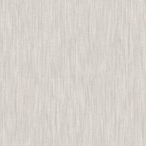 Обои бумажные Aura Equinox FD25292