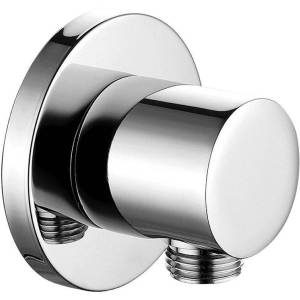 Шланговое подключение Lemark LM4383C