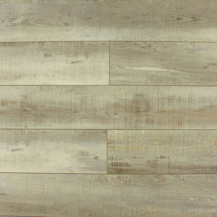 SPC Ламинат Royce Jersey MT 4.5/42 4V J402 Дуб Снейк 1200x180