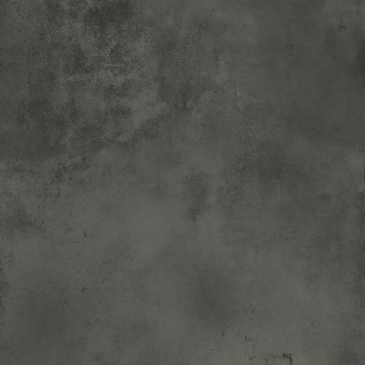 Керамогранит Global Tile Vibe GT60603205MR-3 Черный 60x60