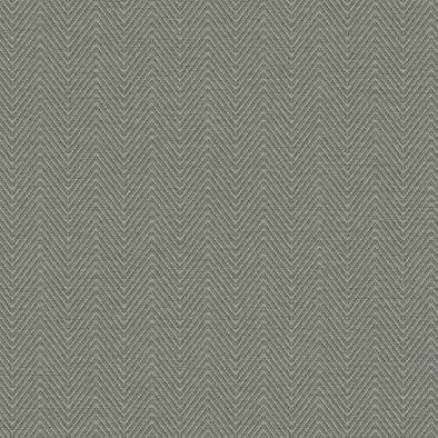 Обои AdaWall Toros 1104-7
