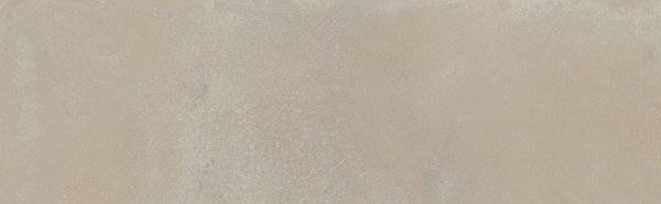 Керамическая плитка Kerama Marazzi Тракай 9038 Бежевый Светлый Глянцевый 28.5x8.5