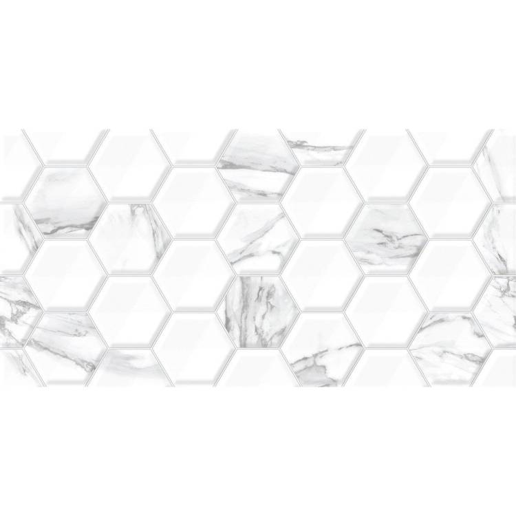 Керамическая плитка Alma Ceramica Vegas TWU09VEG017 24.9x50