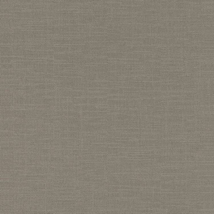 Обои виниловые Rasch Kalahari 700480