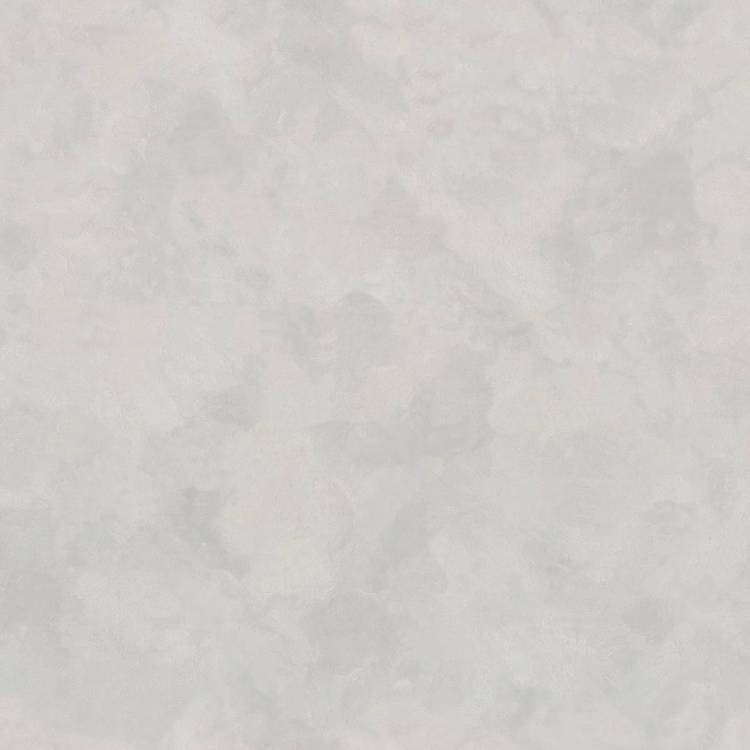 Обои Euro Decor Frame 7238-11