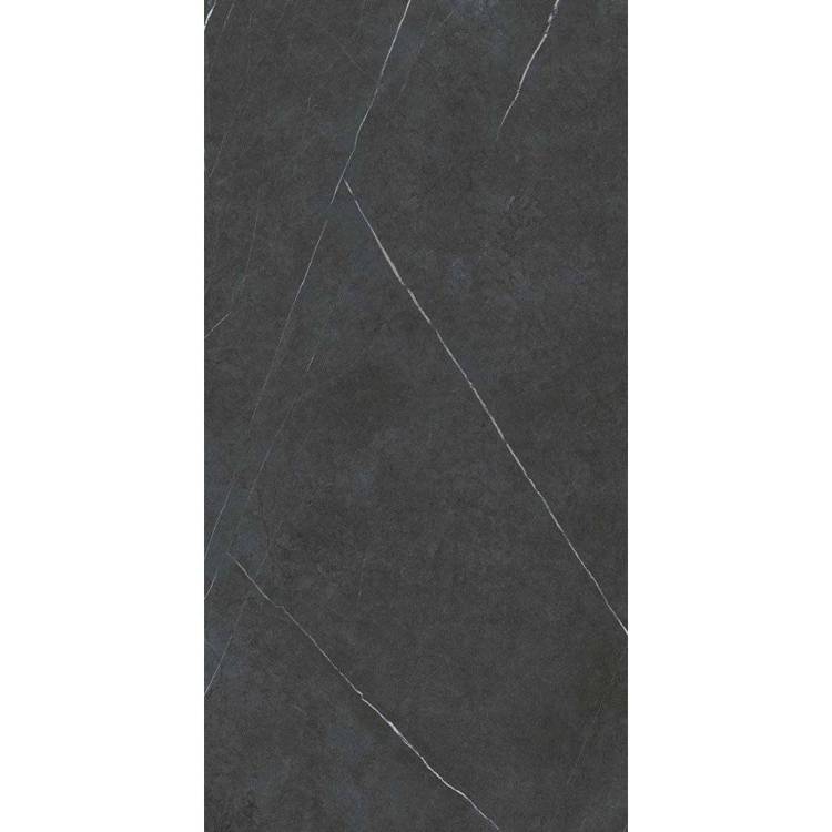 Керамогранит Italon Метрополис 610010002346 Империал Блэк 80x160