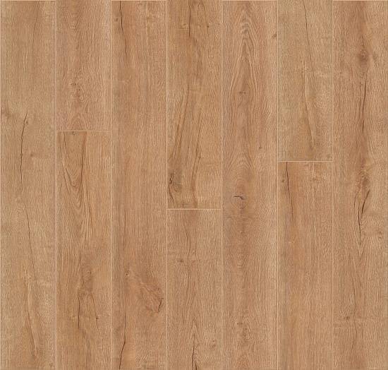 SPC Ламинат Noventis Granite 5/31 4V 6005 Леконт 1200x180