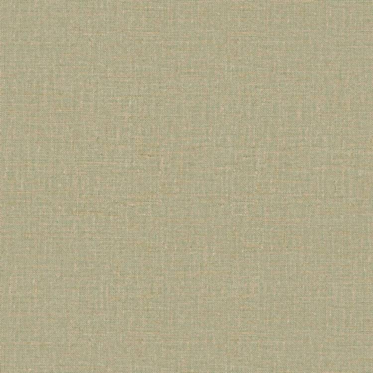 Обои Zambaiti Parati Mini Trend 15506
