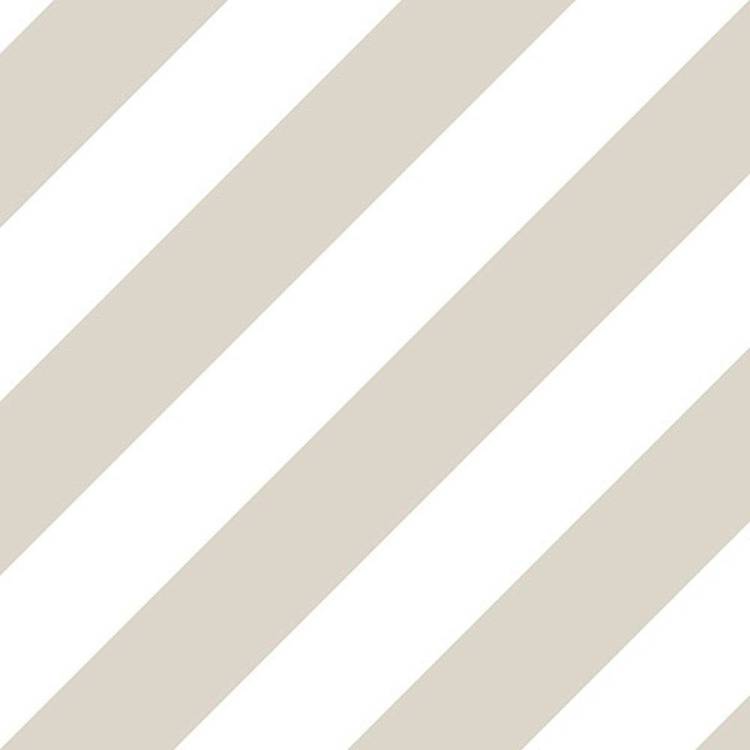 Обои бумажные Aura Simply Stripes ST36919