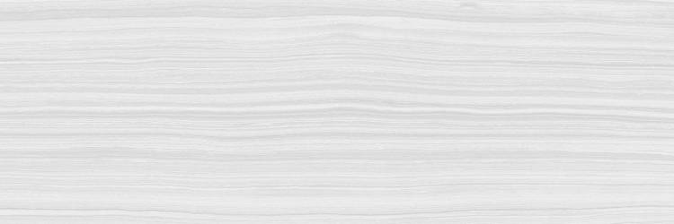 Керамическая плитка Alma Ceramica Boutique TWU11BTQ707 20x60