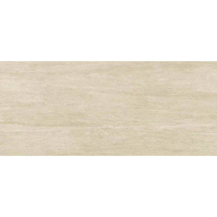 Керамогранит Atlas Concorde Marvel Travertine AFS3 Pearl Vein 120x278