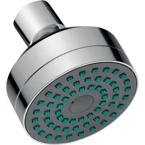 Верхний душ Lemark LM8023C