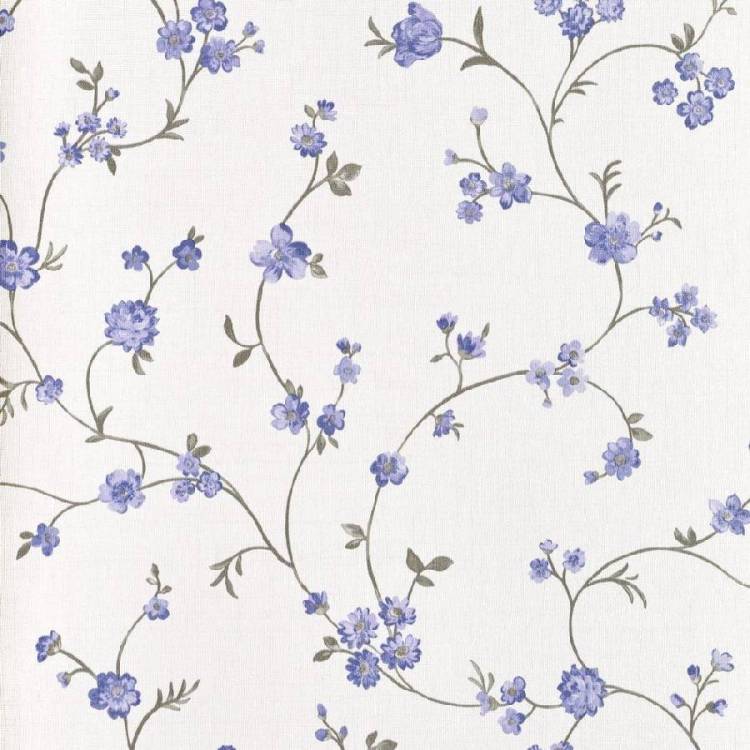 Обои A.S. Creation Fiori Country 79230-5