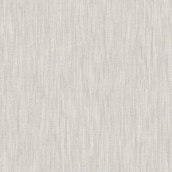 Обои бумажные Aura Equinox FD25292