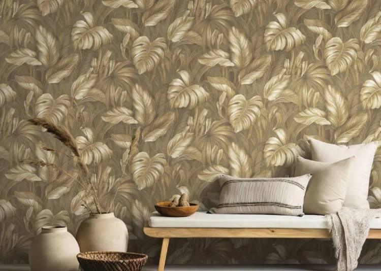 Emiliana Parati Voyage