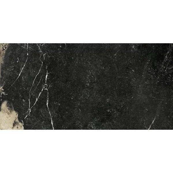 Керамогранит Century Contact 129195 Vogue Molata Ret 60x120