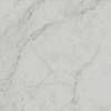 Керамогранит Kerama Marazzi Тубкаль KM6060G0321R Белый Матовый Обрезной 60x60 фото 2