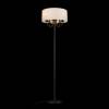 Торшер Loft IT Balance 10416F BL фото 2