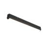 Трековый светильник Technical Basis Rot TR183-1-12WTW-B