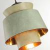 Подвесная светодиодная люстра Odeon Light Candel 5009/98L фото 3