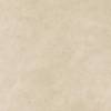 LVT Плитка Vinilam Ceramo Stone Glue 2.5/43 4V 71612 Тихая Бухта 950x475