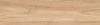 Керамогранит Gracia Ceramica Oslo 10400001039 beige PG 01 12.5х50 фото 9