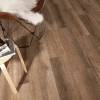 Ступень Exagres Forest Cartabon Wengue 33x33x4 фото 5