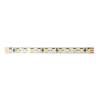 Светодиодная лента SWG 14,4W/m 120LED/m 2835SMD теплый/ холодный  белый 5M 003610 фото 3