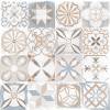Керамогранит Alma Ceramica Beton Pro GFU6060BTP14R матовый граниль 60x60x9 фото 2