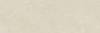 Керамическая плитка TAU Ceramica Portwall 031.627.0119.15503 Sand Mate Rect 33.3x100 фото 21