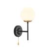 Бра Lumion Elrona 8375/1W фото 3