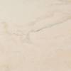 Керамогранит Fioranese Sound of marbles M4604R Rosa Cipria matt 60x60