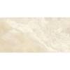 Керамогранит Keope Onice ISD3 Honey Lap RT 120x60