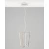 Подвесной светодиодный светильник Moderli Grape V10352-PL фото 3