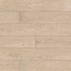 Ламинат Classen Impression WR 10/33 4V 52802 Дуб Bilbao 1285x158
