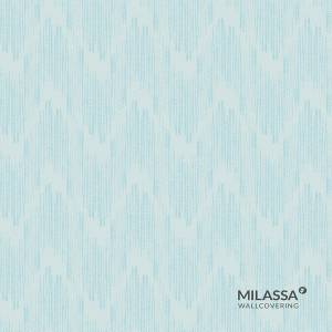 Обои флизелиновые Milassa Casual Casual 23 021