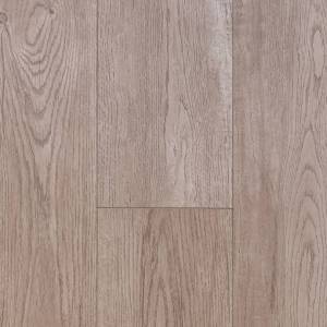 Ламинат Kronparket Delrow 8/33 4V 3162 Дуб Гайана 1220x200