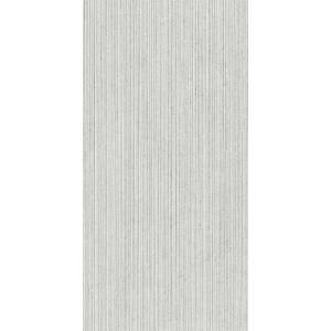 Керамогранит Naxos Mockup 138145 Ostuni Line Grey Nat Ret 60x120