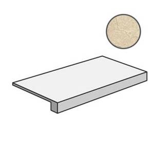 Ступень Italon Шарм Экстра 620070000976 Аркадиа Фронтальная 33x60