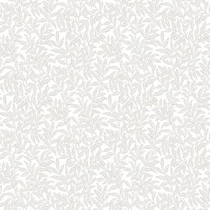 Обои Architector British Heritage KT20806