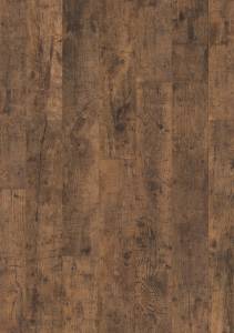 Ламинат Quick-Step Perspective Wood 9/34 4V PW1157 Дуб Почтенный Натуральный Промасленный 1380x156