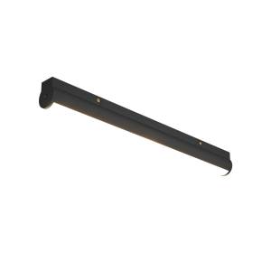 Трековый светильник Technical Basis Rot TR183-1-12WTW-B