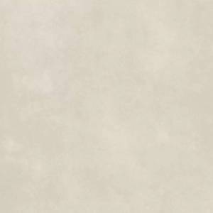 Керамогранит Paradyz Architeq Crema Gres Rekt. Mat 119.8x119.8