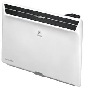 Электрический обогреватель Electrolux ECH/AG2-2000 T-TUE4 с блоком управления