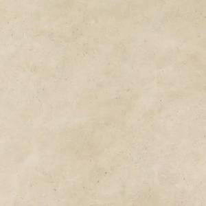 LVT Плитка Vinilam Ceramo Stone Glue 2.5/43 4V 71612 Тихая Бухта 950x475