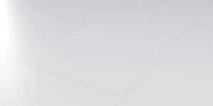 SPC Ламинат Falquon The Floor Stone 6/33 4V D2935 White Матовый 800x400